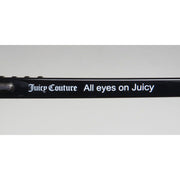 ModaFrames Juicy Couture 228 Eyeglasses Eyeglasses