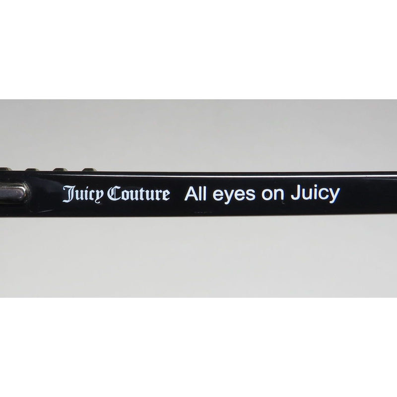 ModaFrames Juicy Couture 228 Eyeglasses Eyeglasses