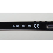 ModaFrames Juicy Couture 228 Eyeglasses Eyeglasses