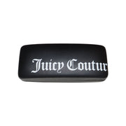 ModaFrames Juicy Couture 228 Eyeglasses Eyeglasses