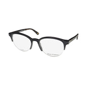 ModaFrames Juicy Couture 164 Eyeglasses Eyeglasses