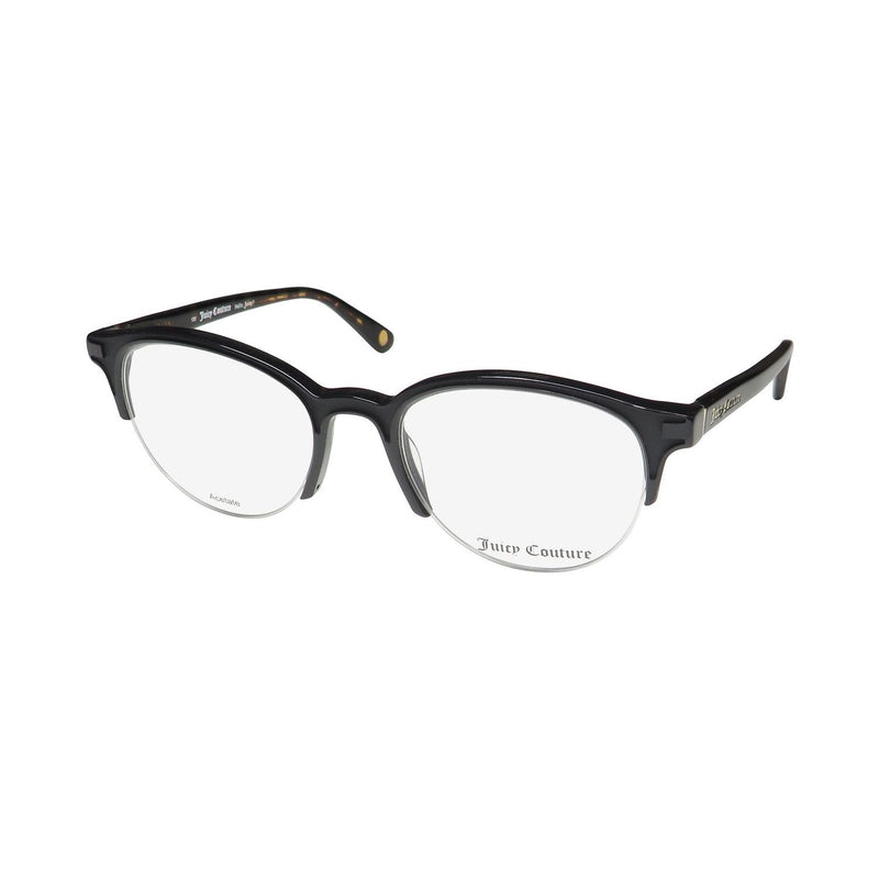 ModaFrames Juicy Couture 164 Eyeglasses Eyeglasses