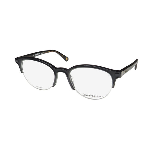 ModaFrames Juicy Couture 164 Eyeglasses Eyeglasses