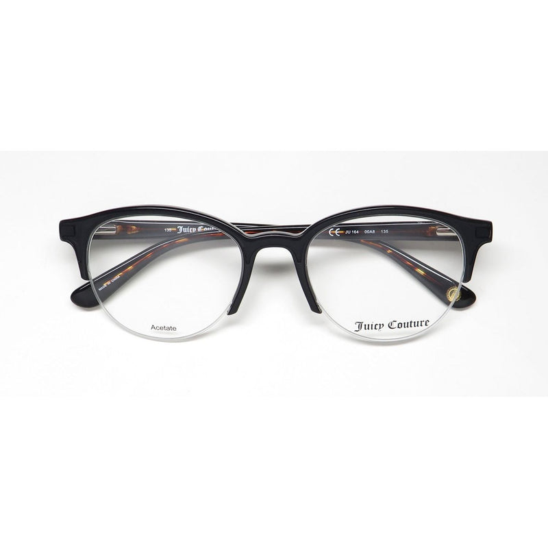ModaFrames Juicy Couture 164 Eyeglasses Eyeglasses