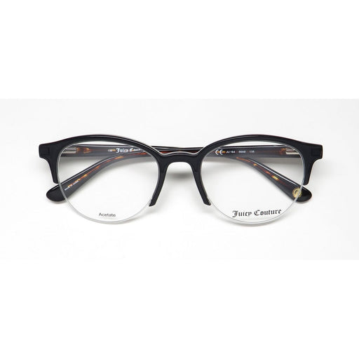 ModaFrames Juicy Couture 164 Eyeglasses Eyeglasses