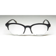 ModaFrames Juicy Couture 164 Eyeglasses Eyeglasses