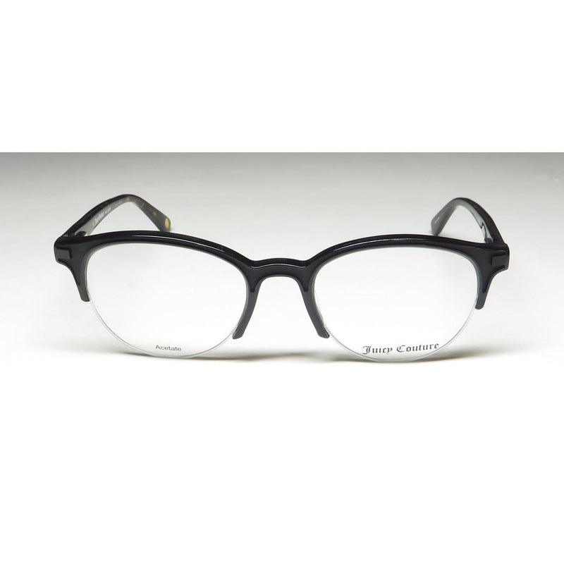 ModaFrames Juicy Couture 164 Eyeglasses Eyeglasses