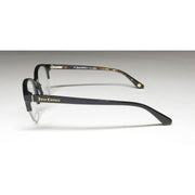 ModaFrames Juicy Couture 164 Eyeglasses Eyeglasses