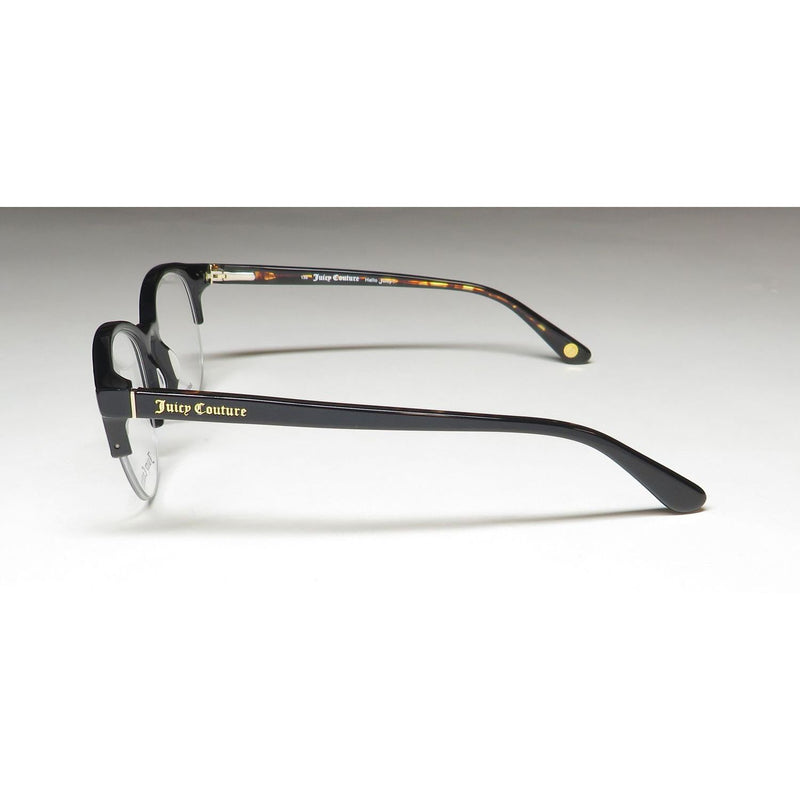 ModaFrames Juicy Couture 164 Eyeglasses Eyeglasses