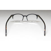 ModaFrames Juicy Couture 164 Eyeglasses Eyeglasses