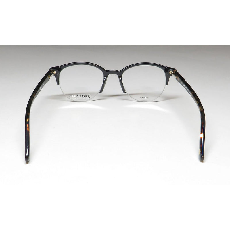 ModaFrames Juicy Couture 164 Eyeglasses Eyeglasses