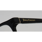 ModaFrames Juicy Couture 164 Eyeglasses Eyeglasses