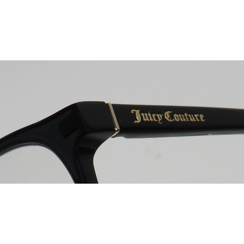 ModaFrames Juicy Couture 164 Eyeglasses Eyeglasses
