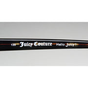 ModaFrames Juicy Couture 164 Eyeglasses Eyeglasses