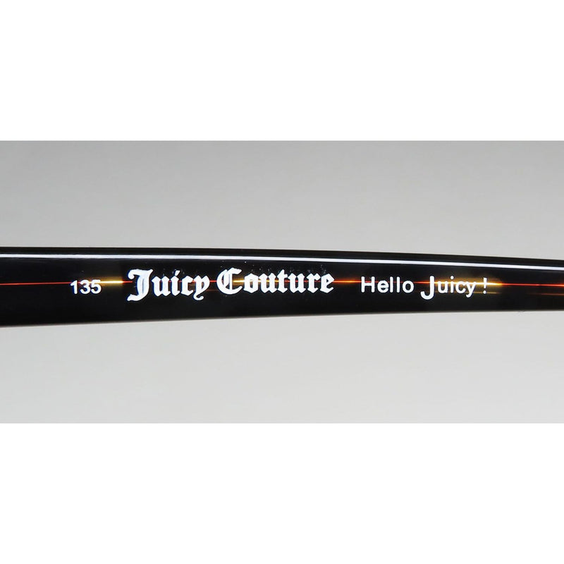 ModaFrames Juicy Couture 164 Eyeglasses Eyeglasses