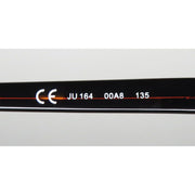 ModaFrames Juicy Couture 164 Eyeglasses Eyeglasses