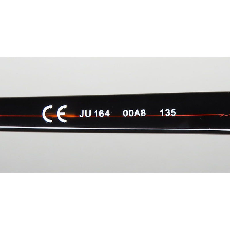 ModaFrames Juicy Couture 164 Eyeglasses Eyeglasses