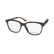 ModaFrames Juicy Couture 304 Eyeglasses Eyeglasses