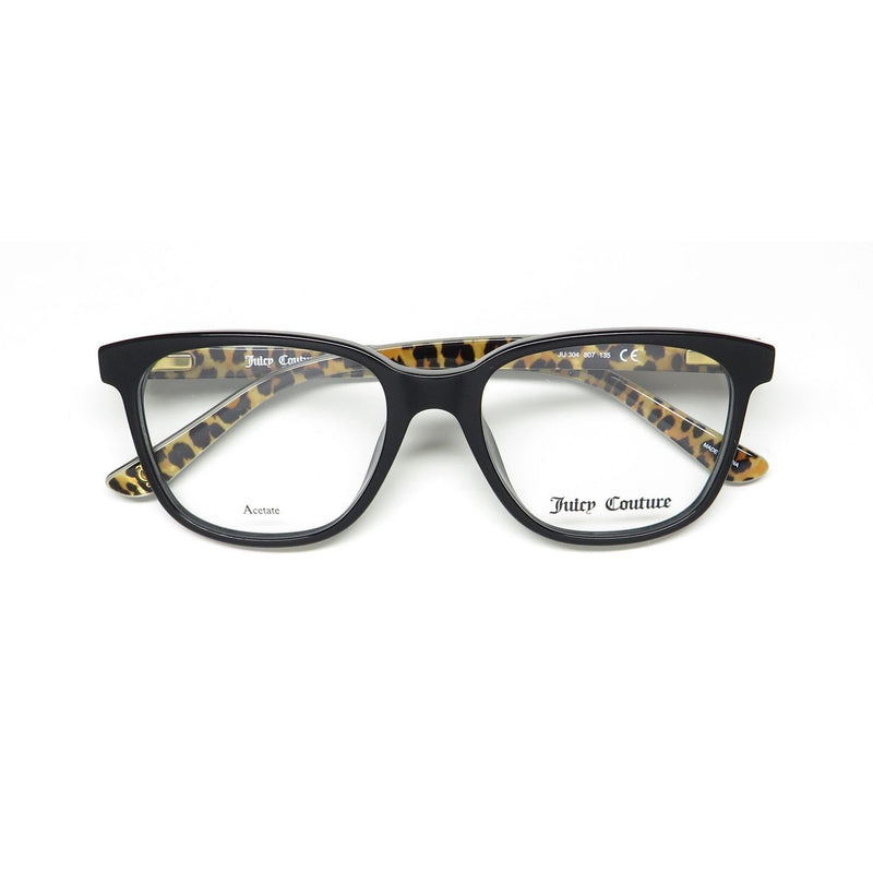 ModaFrames Juicy Couture 304 Eyeglasses Eyeglasses