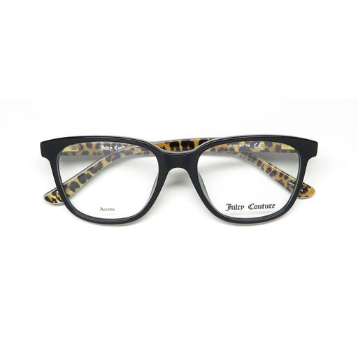 ModaFrames Juicy Couture 304 Eyeglasses Eyeglasses