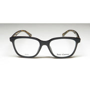 ModaFrames Juicy Couture 304 Eyeglasses Eyeglasses