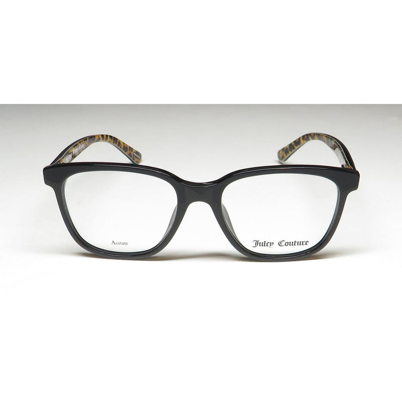 ModaFrames Juicy Couture 304 Eyeglasses Eyeglasses