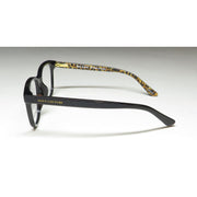 ModaFrames Juicy Couture 304 Eyeglasses Eyeglasses