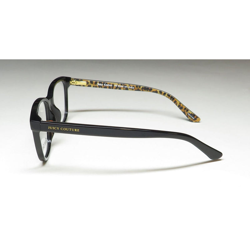 ModaFrames Juicy Couture 304 Eyeglasses Eyeglasses