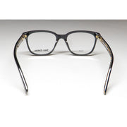 ModaFrames Juicy Couture 304 Eyeglasses Eyeglasses