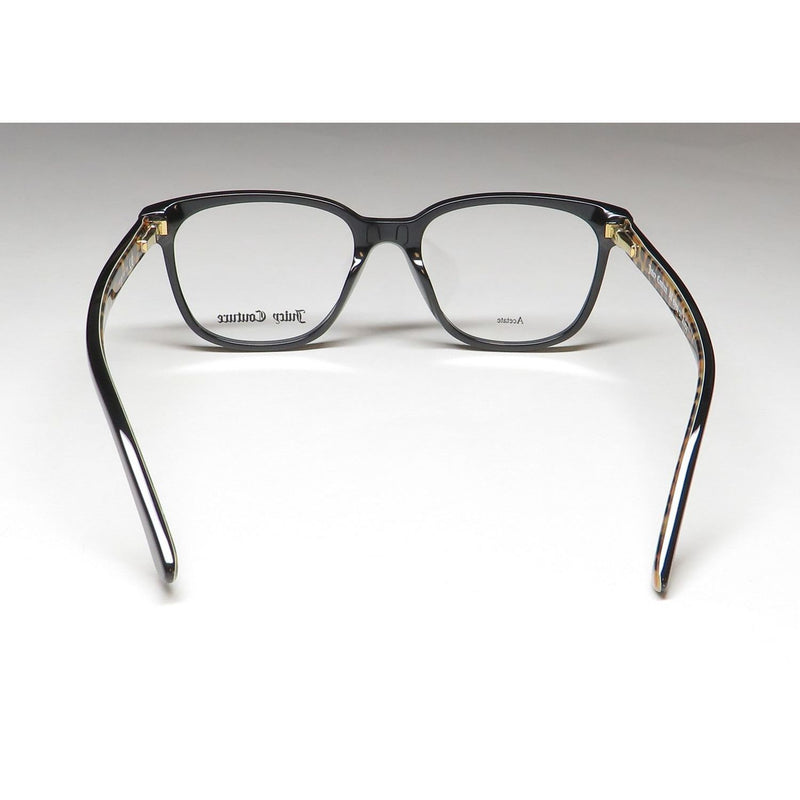 ModaFrames Juicy Couture 304 Eyeglasses Eyeglasses