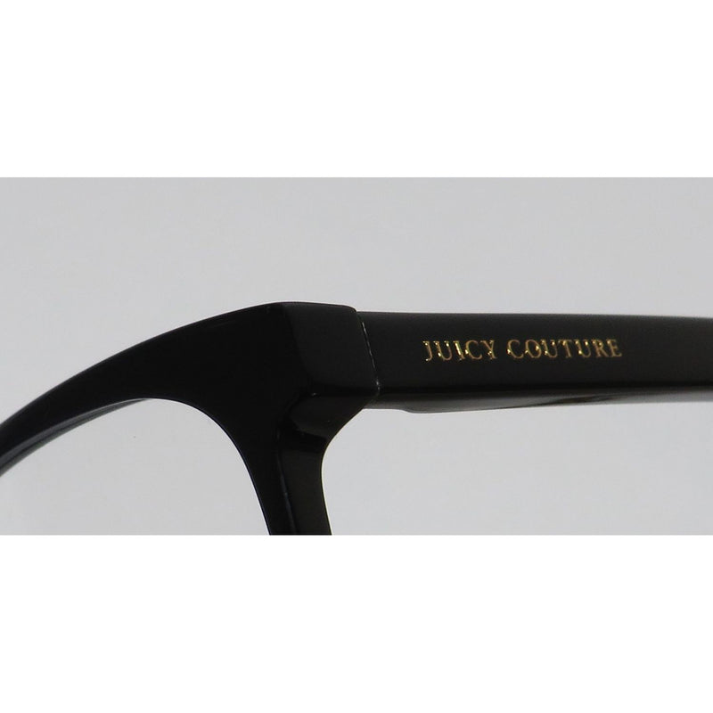 ModaFrames Juicy Couture 304 Eyeglasses Eyeglasses