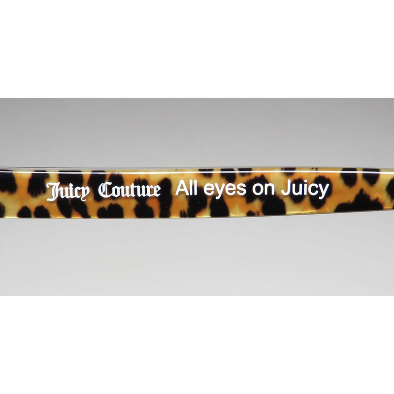 ModaFrames Juicy Couture 304 Eyeglasses Eyeglasses