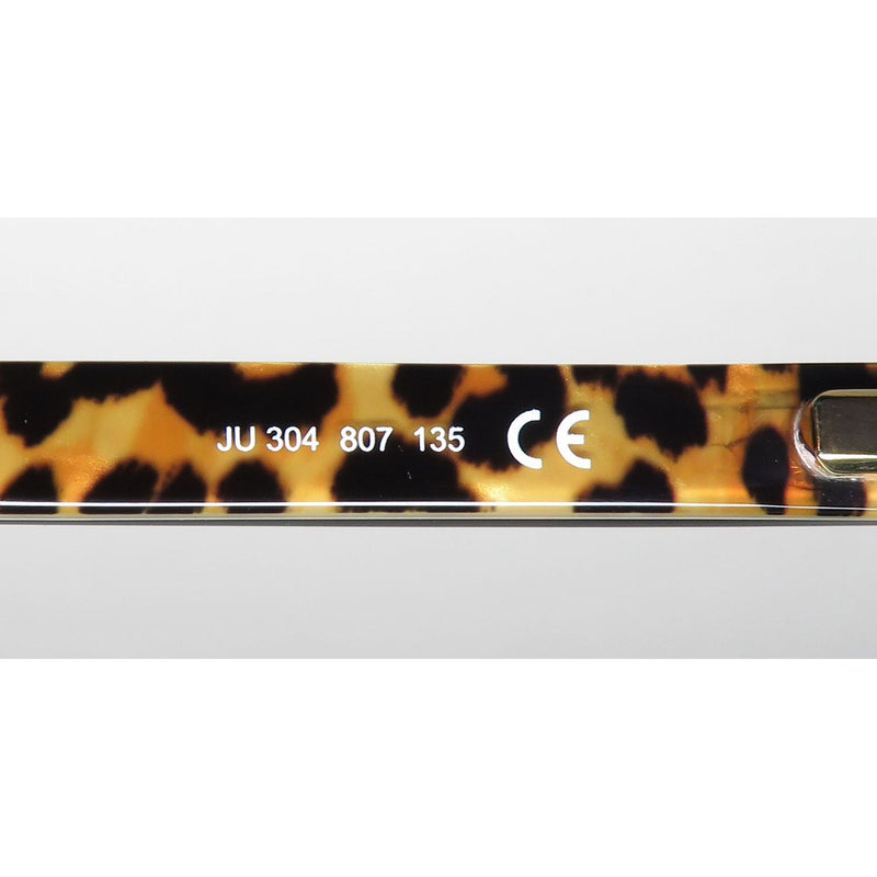 ModaFrames Juicy Couture 304 Eyeglasses Eyeglasses