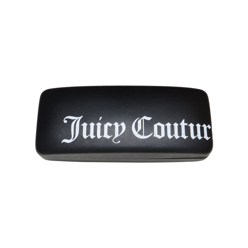 ModaFrames Juicy Couture 304 Eyeglasses Eyeglasses