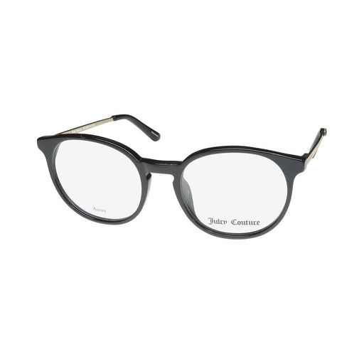 ModaFrames Juicy Couture 306 Eyeglasses Eyeglasses