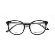 ModaFrames Juicy Couture 306 Eyeglasses Eyeglasses