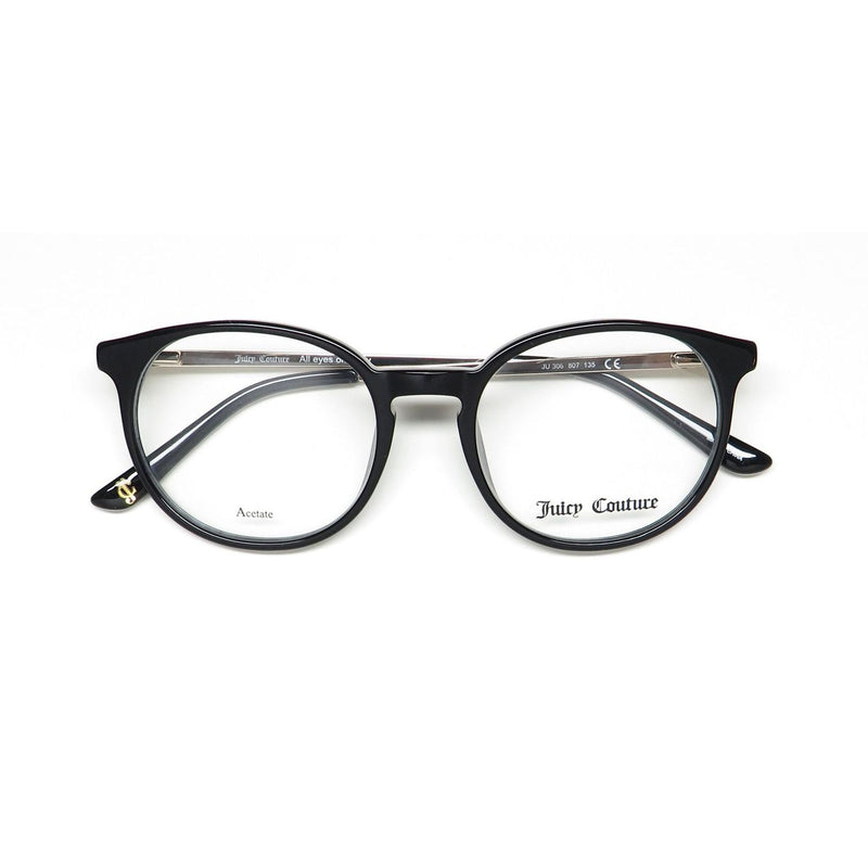ModaFrames Juicy Couture 306 Eyeglasses Eyeglasses