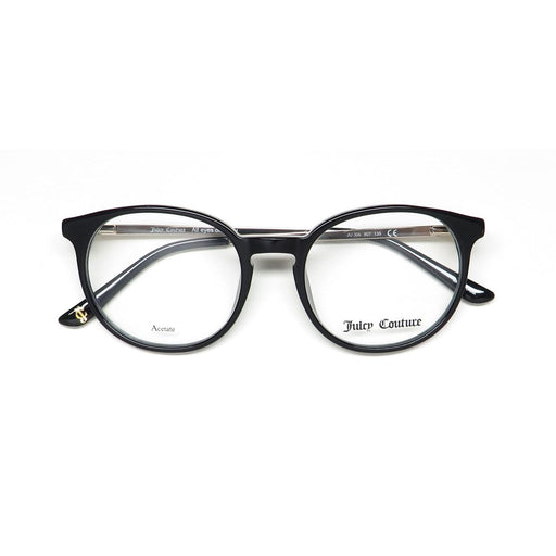 ModaFrames Juicy Couture 306 Eyeglasses Eyeglasses