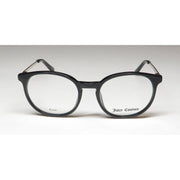ModaFrames Juicy Couture 306 Eyeglasses Eyeglasses