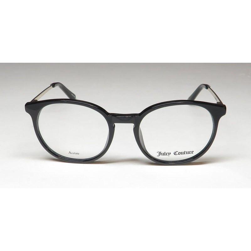 ModaFrames Juicy Couture 306 Eyeglasses Eyeglasses