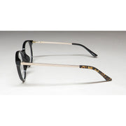 ModaFrames Juicy Couture 306 Eyeglasses Eyeglasses