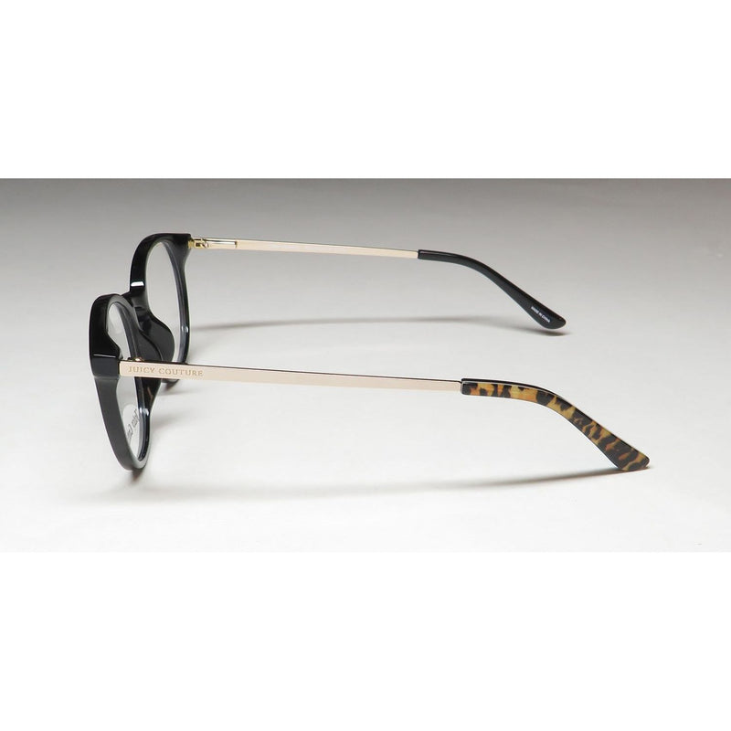 ModaFrames Juicy Couture 306 Eyeglasses Eyeglasses