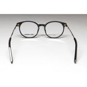 ModaFrames Juicy Couture 306 Eyeglasses Eyeglasses