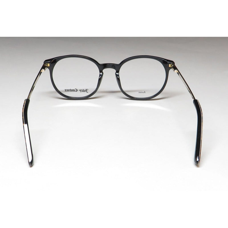 ModaFrames Juicy Couture 306 Eyeglasses Eyeglasses