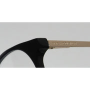 ModaFrames Juicy Couture 306 Eyeglasses Eyeglasses