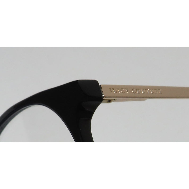 ModaFrames Juicy Couture 306 Eyeglasses Eyeglasses