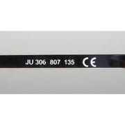 ModaFrames Juicy Couture 306 Eyeglasses Eyeglasses