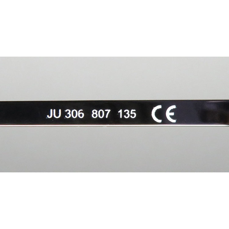 ModaFrames Juicy Couture 306 Eyeglasses Eyeglasses