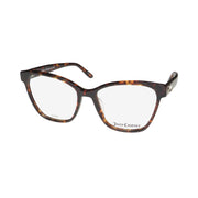 ModaFrames Juicy Couture 215 Eyeglasses Eyeglasses