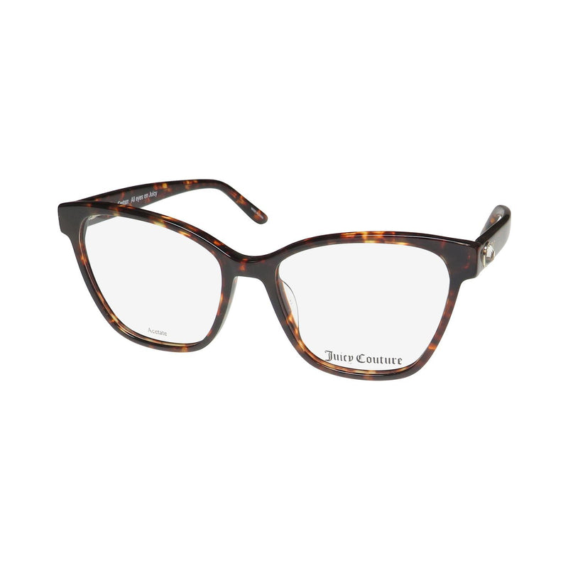 ModaFrames Juicy Couture 215 Eyeglasses Eyeglasses